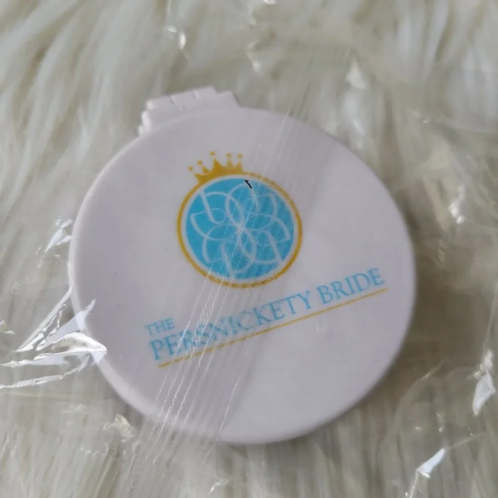 Beauty Accessories Set